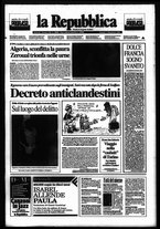 giornale/RAV0037040/1995/n. 265 del 17 novembre
